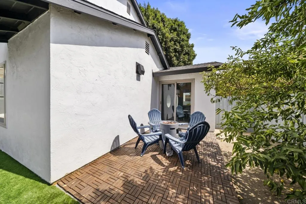 https://cdn.realtyfeed.com/cdn/127/307082590/79868a2665e27f8ca82e85e4a30ed4c6.webp