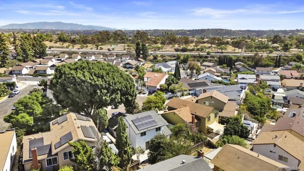 https://cdn.realtyfeed.com/cdn/127/307082590/7ca8ec60c5ab2016827bc6bf68980e0a.webp