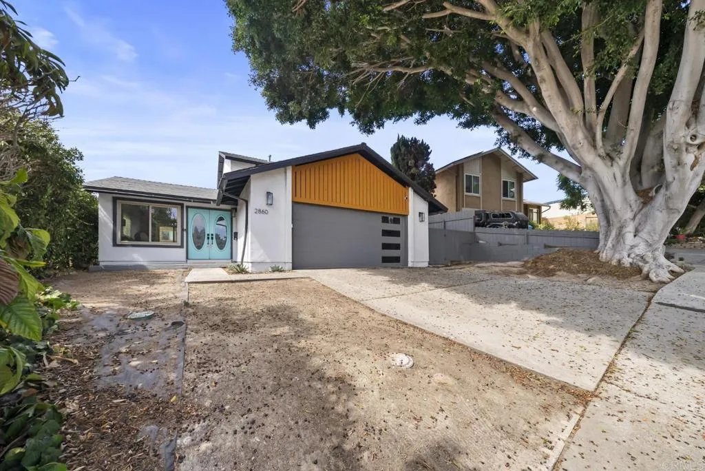 https://cdn.realtyfeed.com/cdn/127/307082590/81210cae696d5c4d97a31572d5122b83.webp