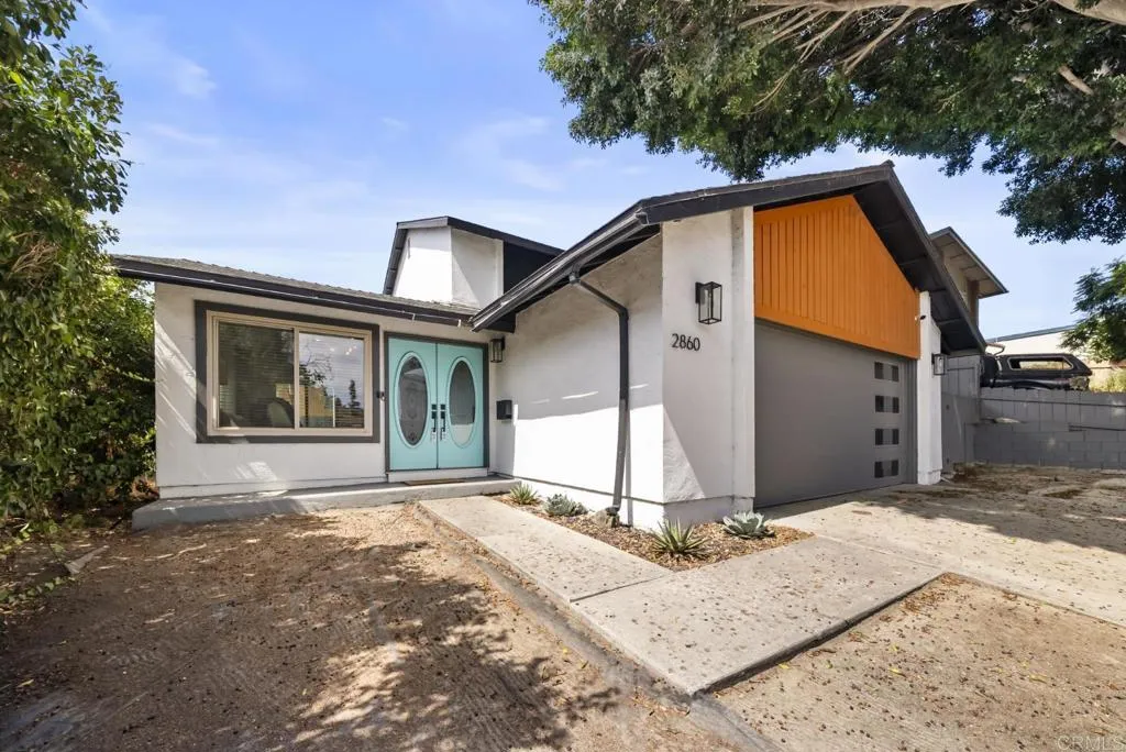 https://cdn.realtyfeed.com/cdn/127/307082590/8f602f8a948c0e8a2e91d86d2f55c749.webp
