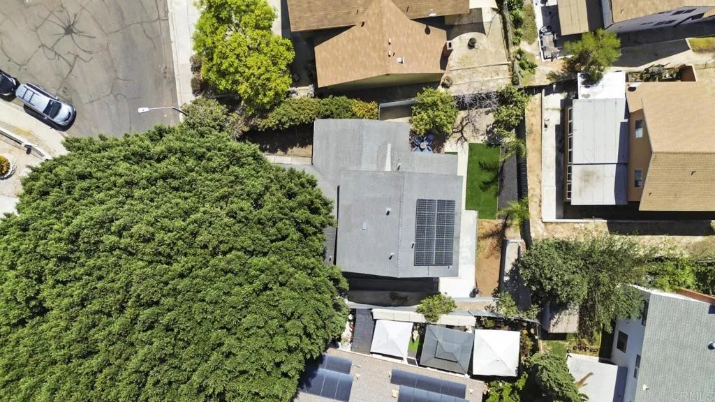 https://cdn.realtyfeed.com/cdn/127/307082590/c0c41dea3d3b201b88d93402fc663a7b.webp