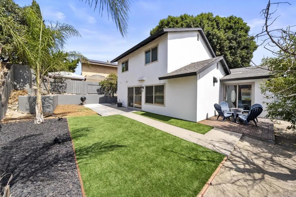 https://cdn.realtyfeed.com/cdn/127/307082590/d7a4eca434e9451fdeaffd5c46237fe5.webp