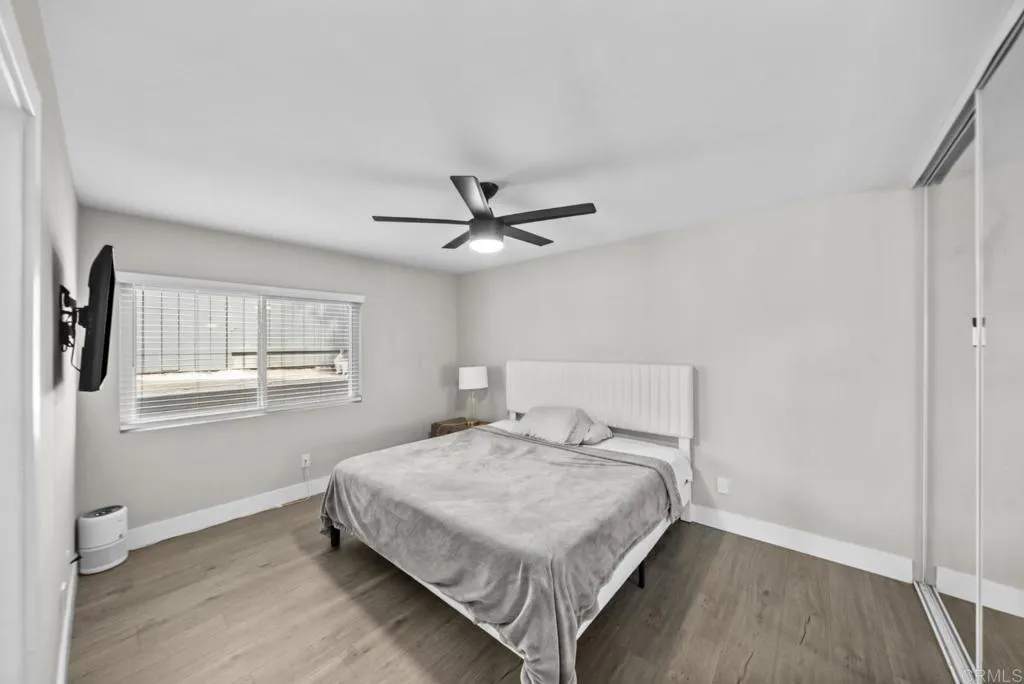 https://cdn.realtyfeed.com/cdn/127/307082590/db728bed47ef022d12312aa5a127a4c5.webp