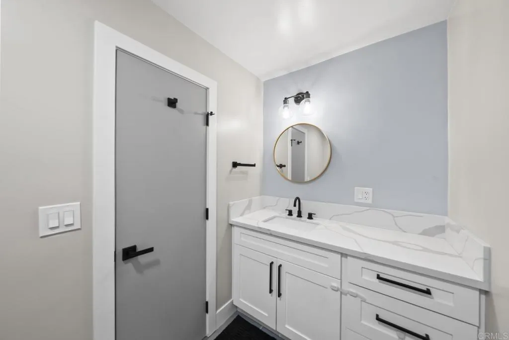 https://cdn.realtyfeed.com/cdn/127/307082590/eca1c9f364000c537cdf5c8d6a06b48a.webp