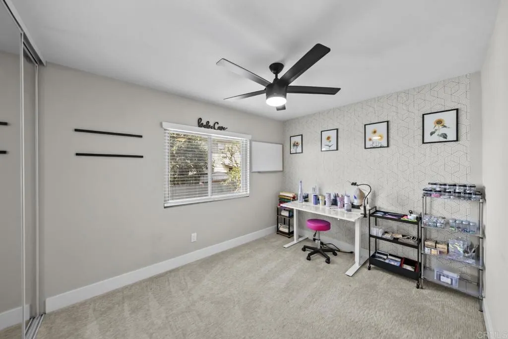 https://cdn.realtyfeed.com/cdn/127/307082590/f095d3a20e47647c9b6c60611ff00819.webp