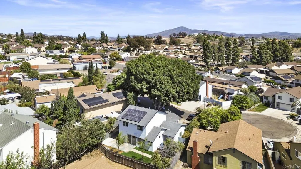 https://cdn.realtyfeed.com/cdn/127/307082590/f15a0862f0c0530b8b16933bd0725ea2.webp