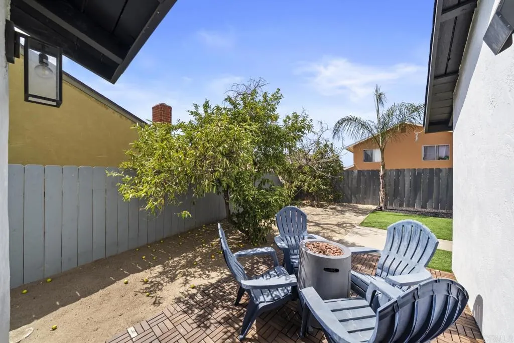 https://cdn.realtyfeed.com/cdn/127/307082590/f36b85f95460469ce58fe057363b1254.webp