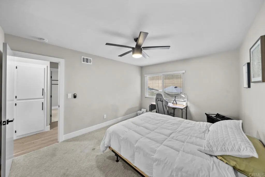 https://cdn.realtyfeed.com/cdn/127/307082590/f49c8977c8792a40c543a47c8a63fab3.webp