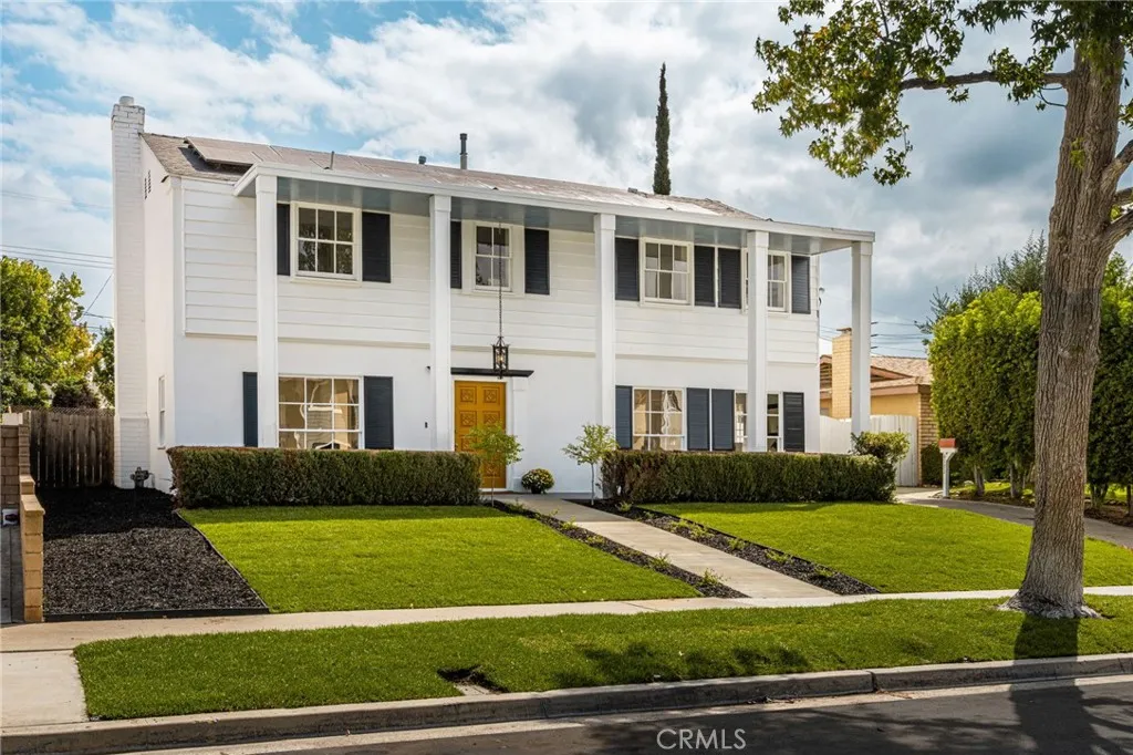 4192 Denver Avenue