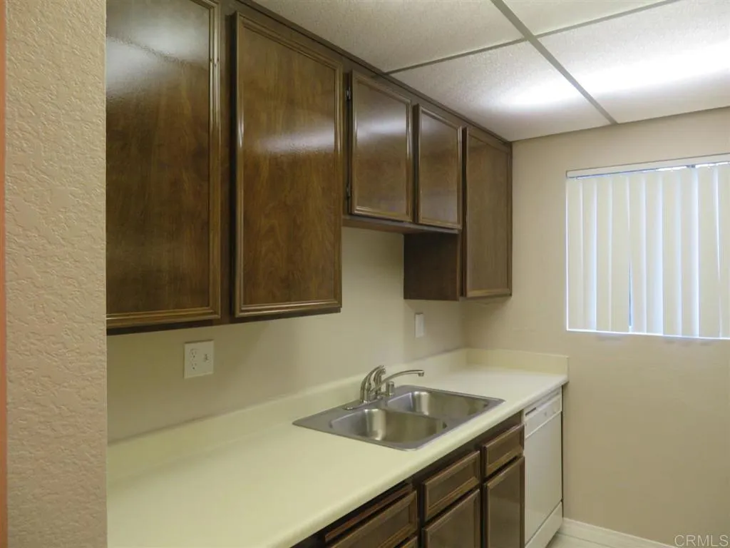 2920 Briarwood Rd, Bonita, CA 91902 - Photo 5 of 18, Bonita, CA