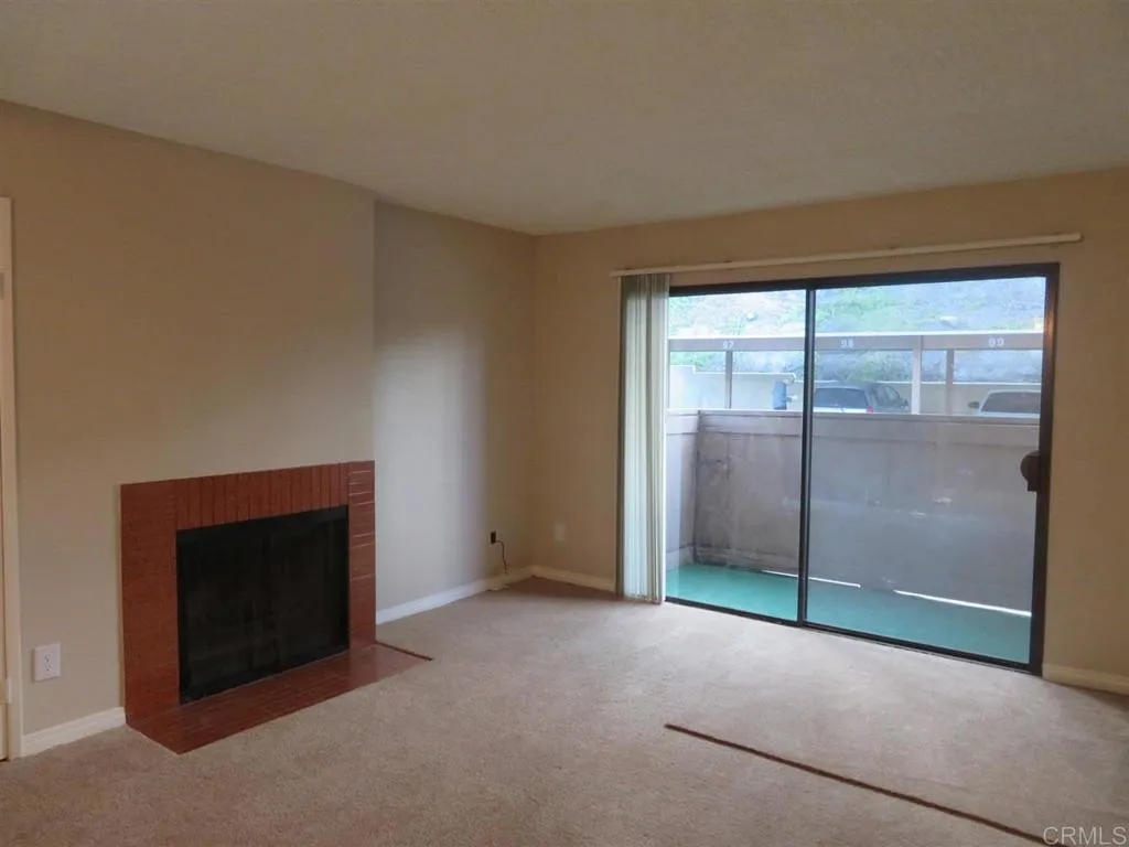 2920 Briarwood Rd, Bonita, CA 91902 - Photo 3 of 18, Bonita, CA
