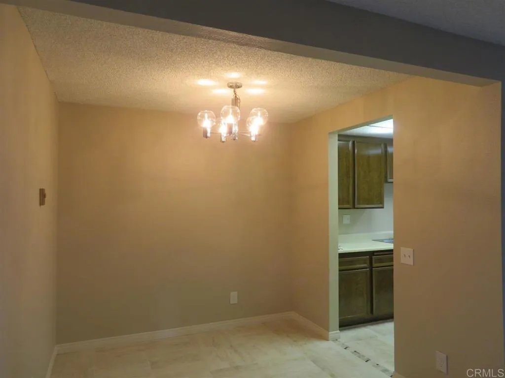 2920 Briarwood Rd, Bonita, CA 91902 - Photo 4 of 18, Bonita, CA