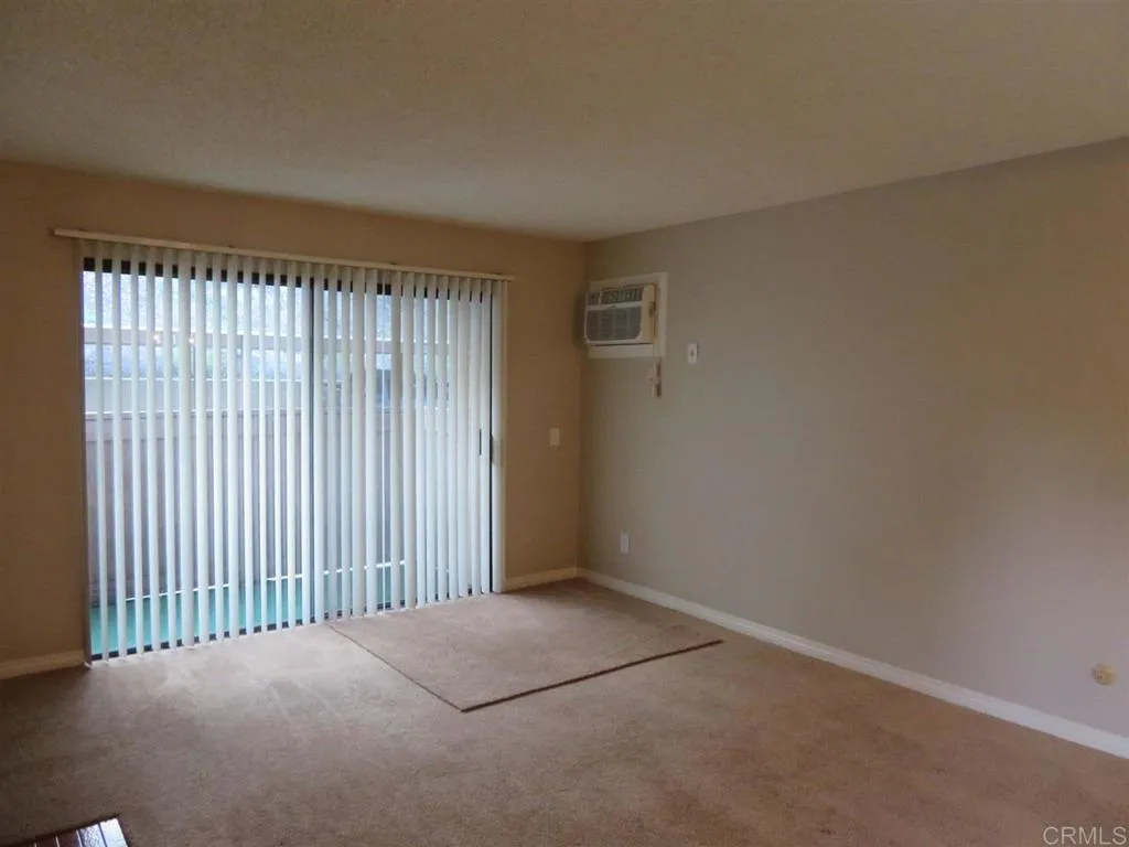 2920 Briarwood Rd, Bonita, CA 91902 - Photo 2 of 18, Bonita, CA