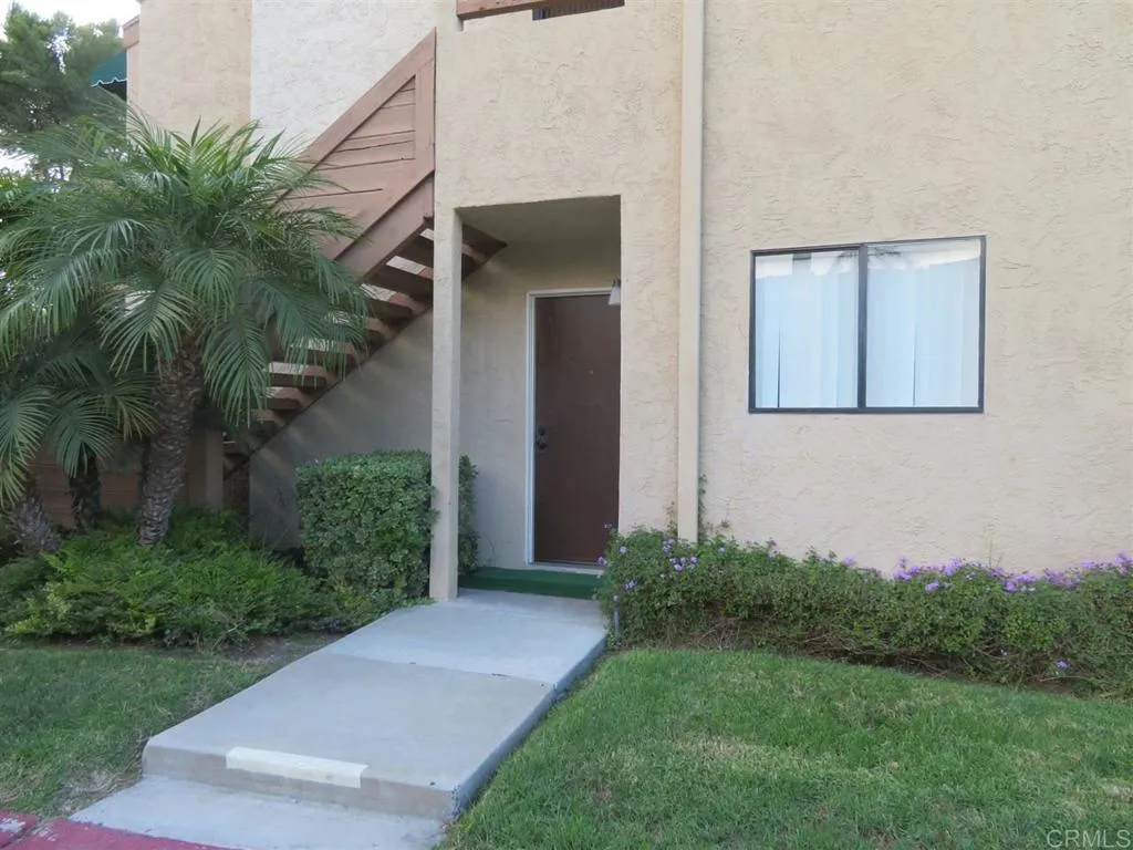 2920 Briarwood Rd, Bonita, CA 91902 - Main photo, Bonita, CA