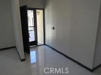 827 Willow Tree, Fallbrook, CA 92028 - Photo 4 of 13, Fallbrook, CA