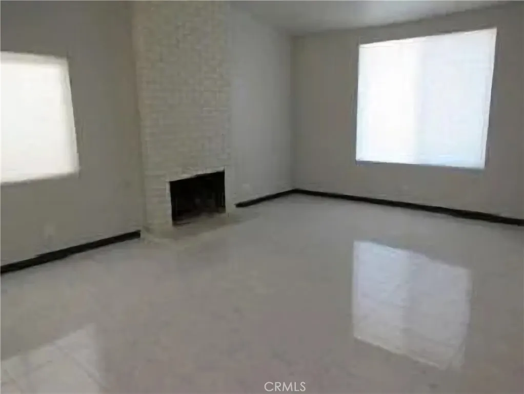 827 Willow Tree, Fallbrook, CA 92028 - Photo 3 of 13, Fallbrook, CA