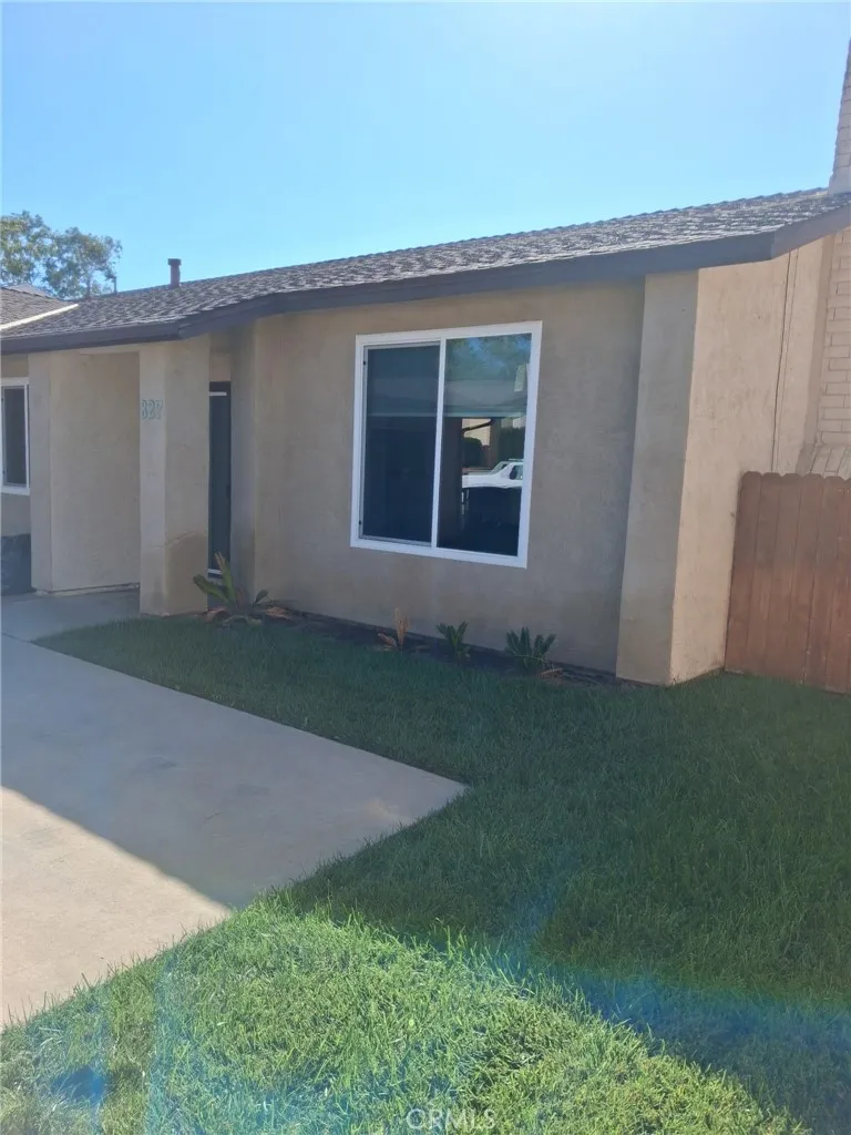 827 Willow Tree, Fallbrook, CA 92028 - Photo 5 of 13, Fallbrook, CA