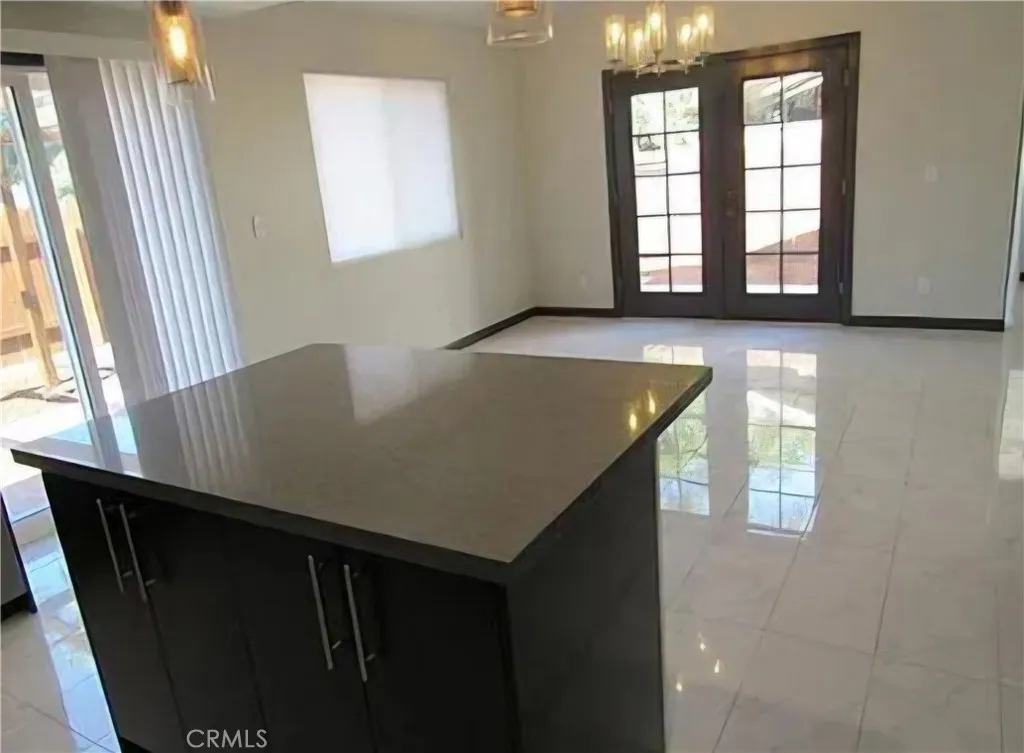 827 Willow Tree, Fallbrook, CA 92028 - Photo 2 of 13, Fallbrook, CA