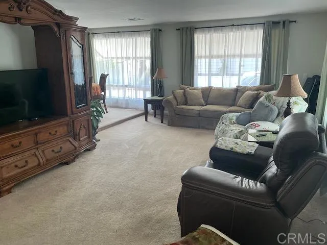 1145 E Barham Dr. Unit 115, San Marcos, CA 92078 - Photo 4 of 31, San Marcos, CA