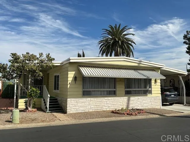 1145 E Barham Dr. Unit 115, San Marcos, CA 92078 - Main photo, San Marcos, CA