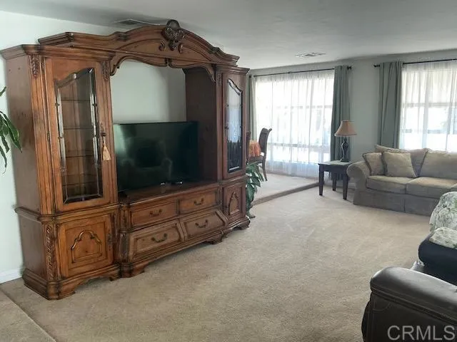 1145 E Barham Dr. Unit 115, San Marcos, CA 92078 - Photo 5 of 31, San Marcos, CA