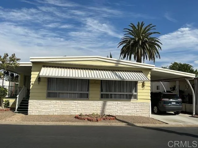 1145 E Barham Dr. Unit 115, San Marcos, CA 92078 - Photo 2 of 31, San Marcos, CA