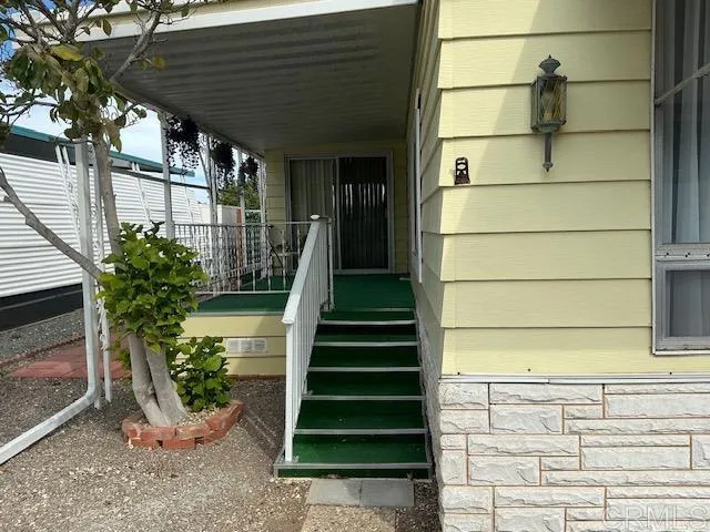 1145 E Barham Dr. Unit 115, San Marcos, CA 92078 - Photo 3 of 31, San Marcos, CA