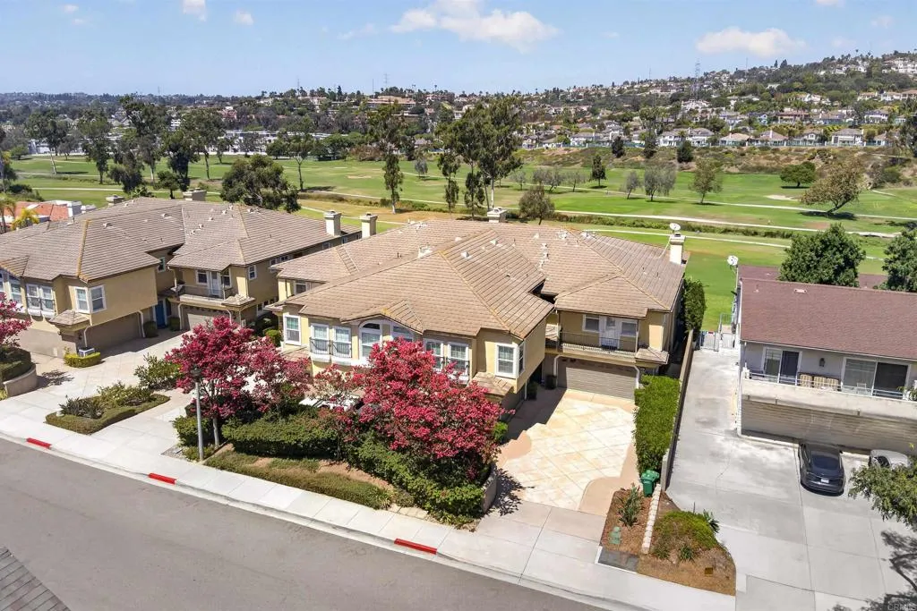https://cdn.realtyfeed.com/cdn/127/307082652/02d7d459cc1f8509fc98fb22cdd19cf4.webp