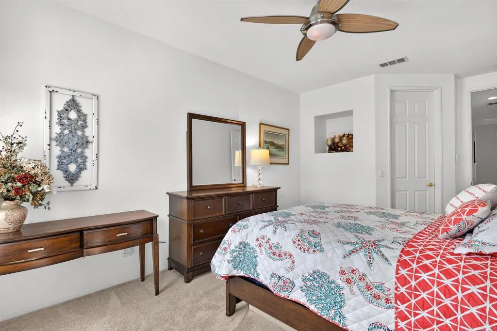 https://cdn.realtyfeed.com/cdn/127/307082652/033df37b69328bb0accde265c0c2acef.webp
