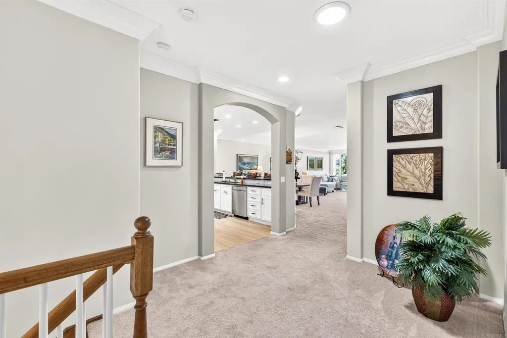 https://cdn.realtyfeed.com/cdn/127/307082652/060b855c13208ac6a44bc98600d49dbe.webp