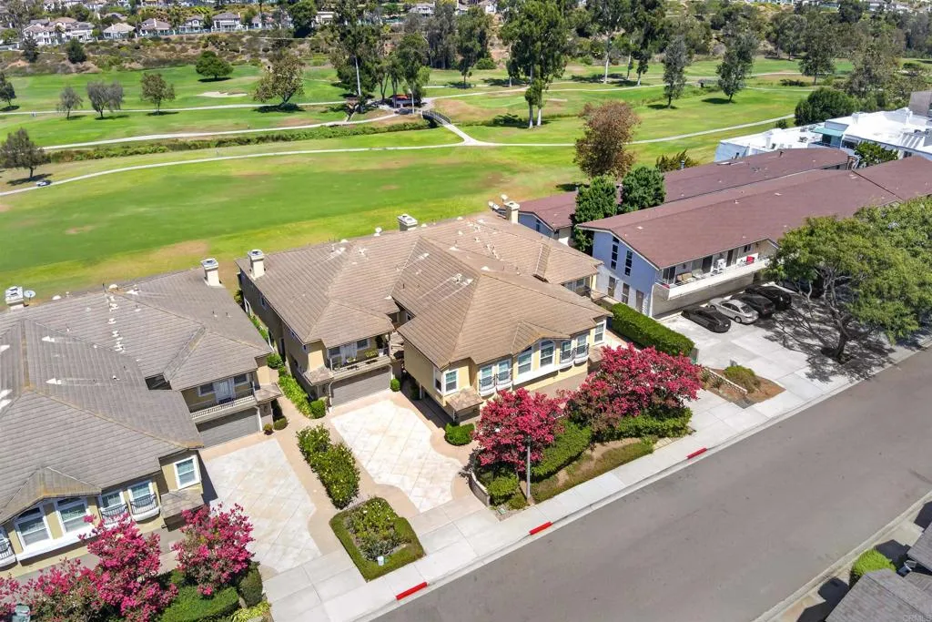 https://cdn.realtyfeed.com/cdn/127/307082652/0e161b4ba8c471d3723235f835813556.webp