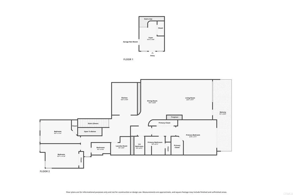 https://cdn.realtyfeed.com/cdn/127/307082652/1b5fd5bc86c7ad4ad162644fa763eaa9.webp