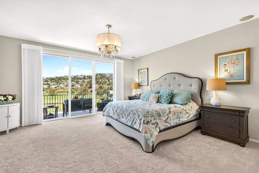 https://cdn.realtyfeed.com/cdn/127/307082652/1eafdd1207ac08819082c3bcea82e3cf.webp