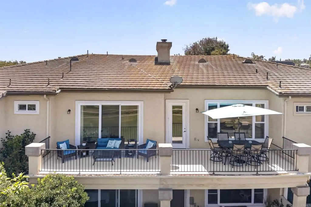 https://cdn.realtyfeed.com/cdn/127/307082652/25c2afee3f4da34de12c2a063c69ccc8.webp