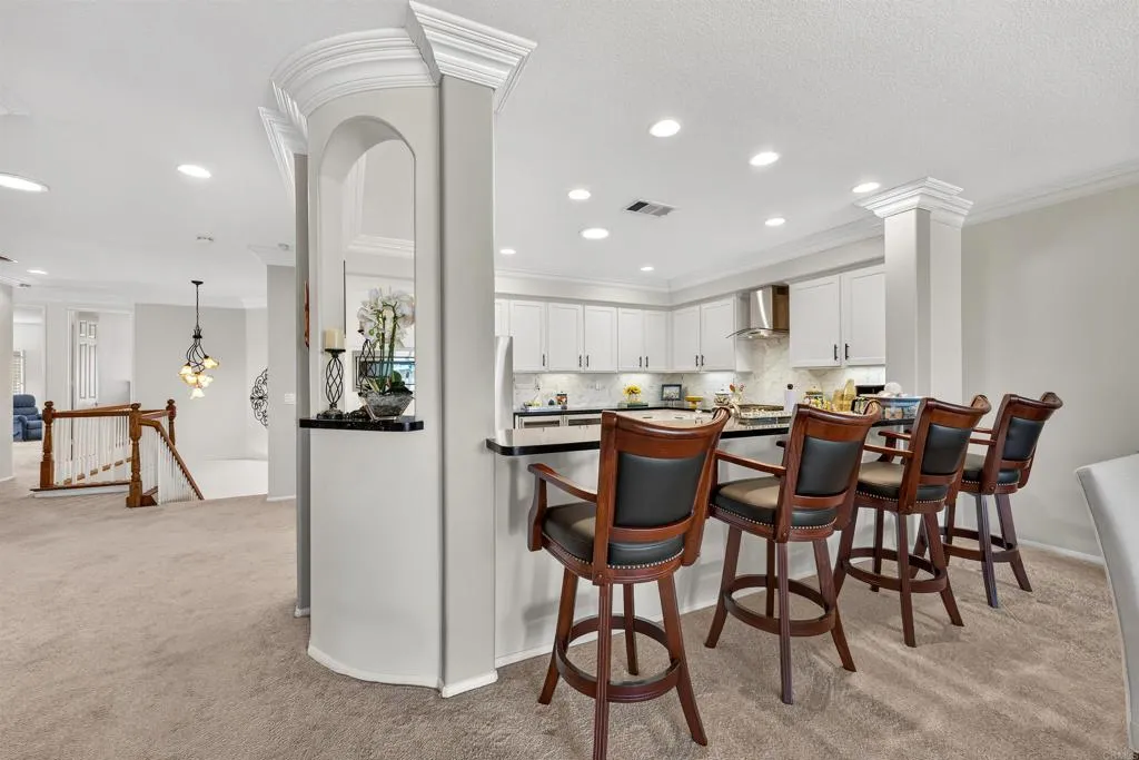 https://cdn.realtyfeed.com/cdn/127/307082652/2a94087c535a50ea35cc85689f89cbad.webp