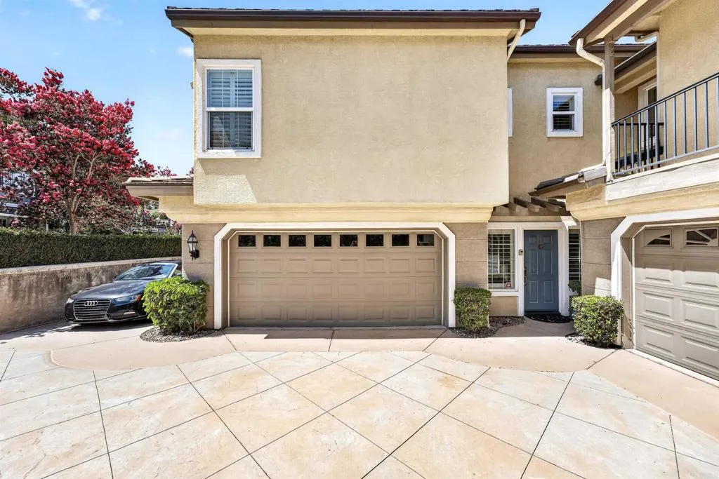 https://cdn.realtyfeed.com/cdn/127/307082652/2fc6502b9284846ab565f0ff7312f5ae.webp