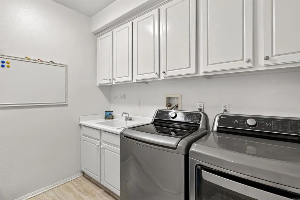 https://cdn.realtyfeed.com/cdn/127/307082652/3287ca7b05e0bb131fd126292c26b0d9.webp