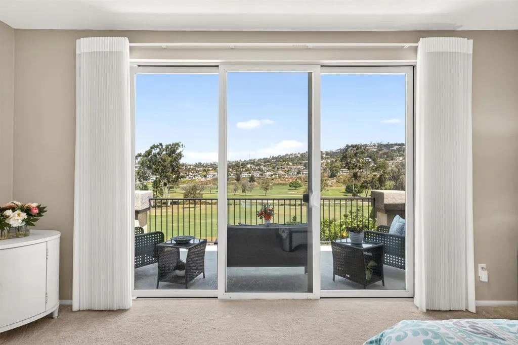 https://cdn.realtyfeed.com/cdn/127/307082652/38545a76956f121e4bebd62a5df66878.webp