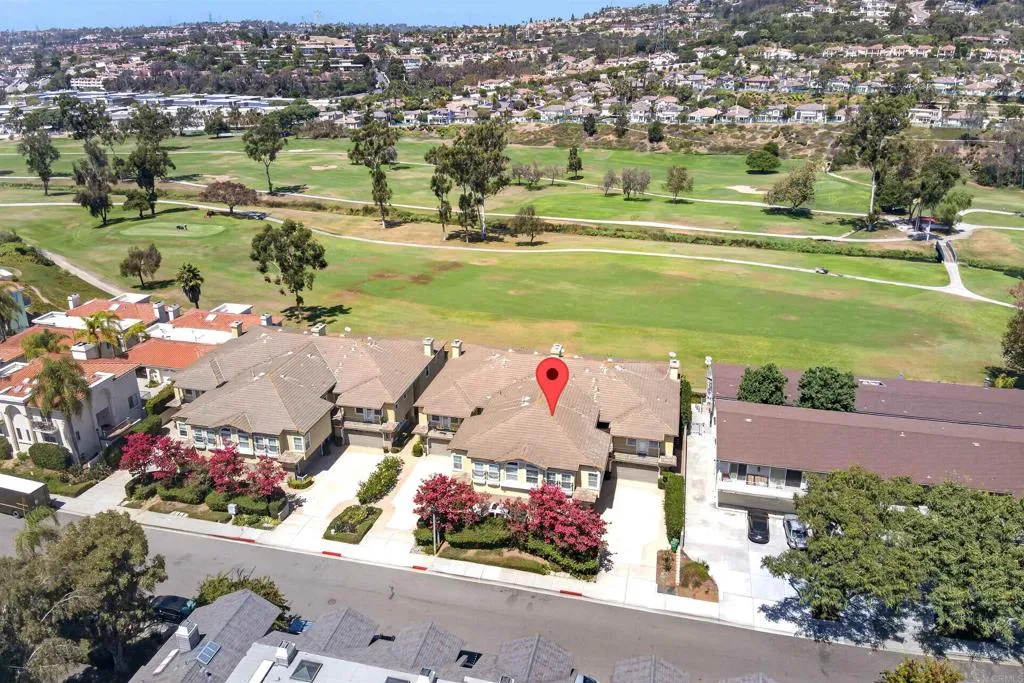 https://cdn.realtyfeed.com/cdn/127/307082652/400cee1d84c8e1fc9ff08e0ff024a02f.webp