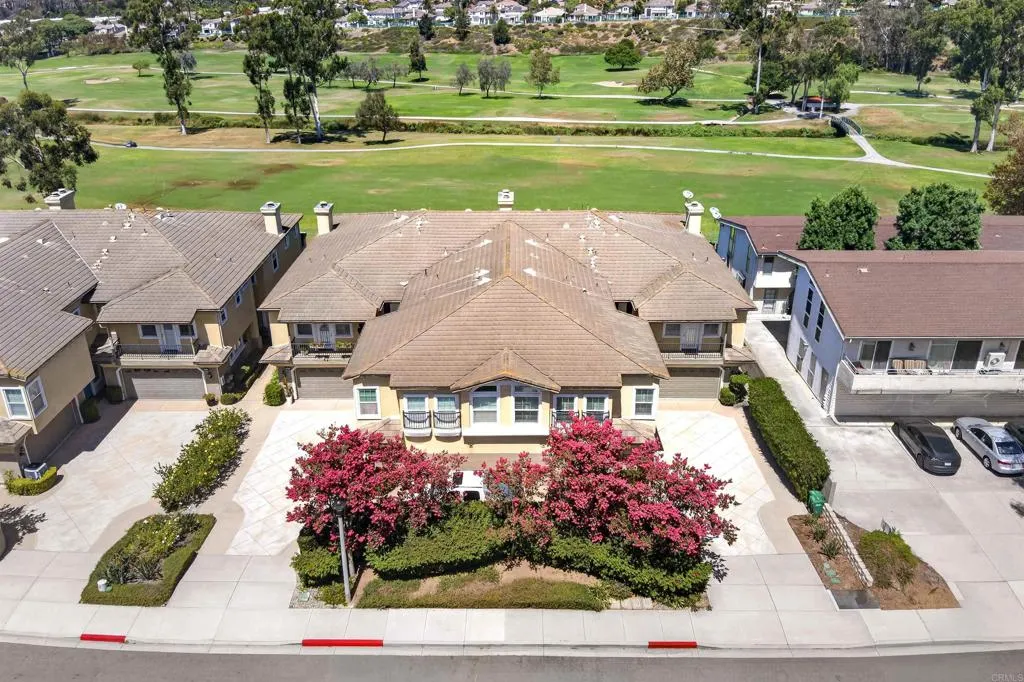 2538 Navarra Drive Unit C, Carlsbad, CA 92009 - Main photo, Carlsbad, CA