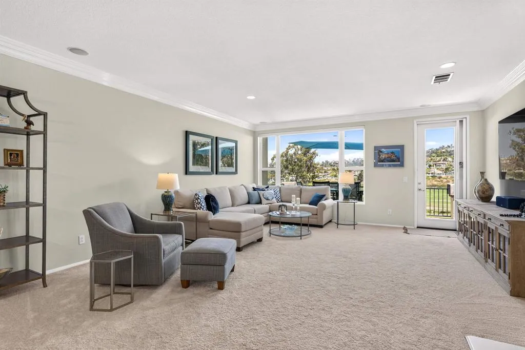 https://cdn.realtyfeed.com/cdn/127/307082652/59118909b6eb81c9859e5f956591275a.webp