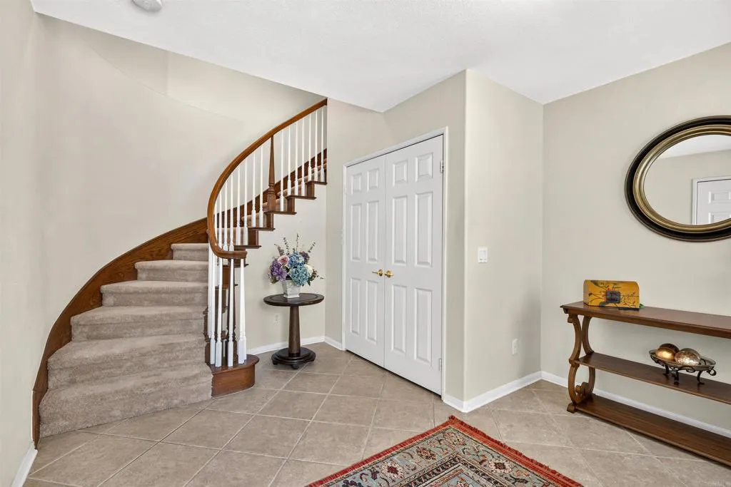 https://cdn.realtyfeed.com/cdn/127/307082652/5c07b853cba1d2ed4ff3417232152e10.webp