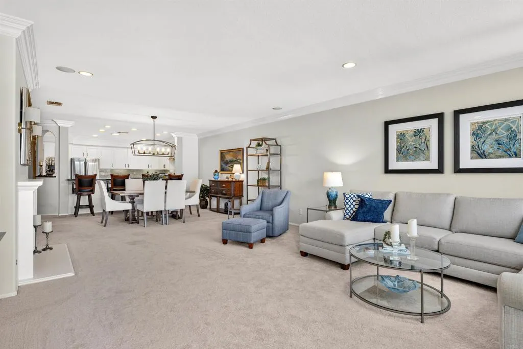 https://cdn.realtyfeed.com/cdn/127/307082652/79ea4b65eafcf67e9d1d833806b922bb.webp
