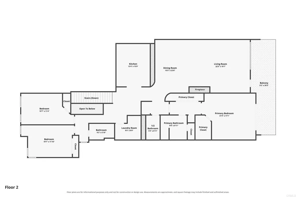 https://cdn.realtyfeed.com/cdn/127/307082652/7da2d80c011c93d06cdc47120f6bc424.webp
