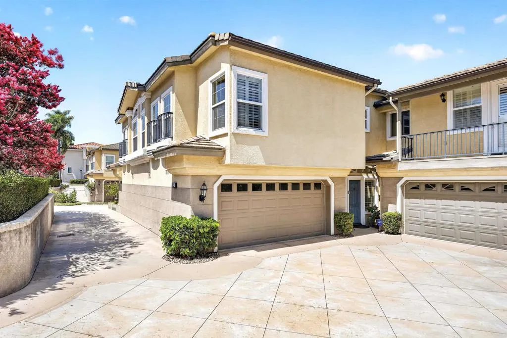 https://cdn.realtyfeed.com/cdn/127/307082652/842033152d0782f5bd9a877a4cfc9c03.webp