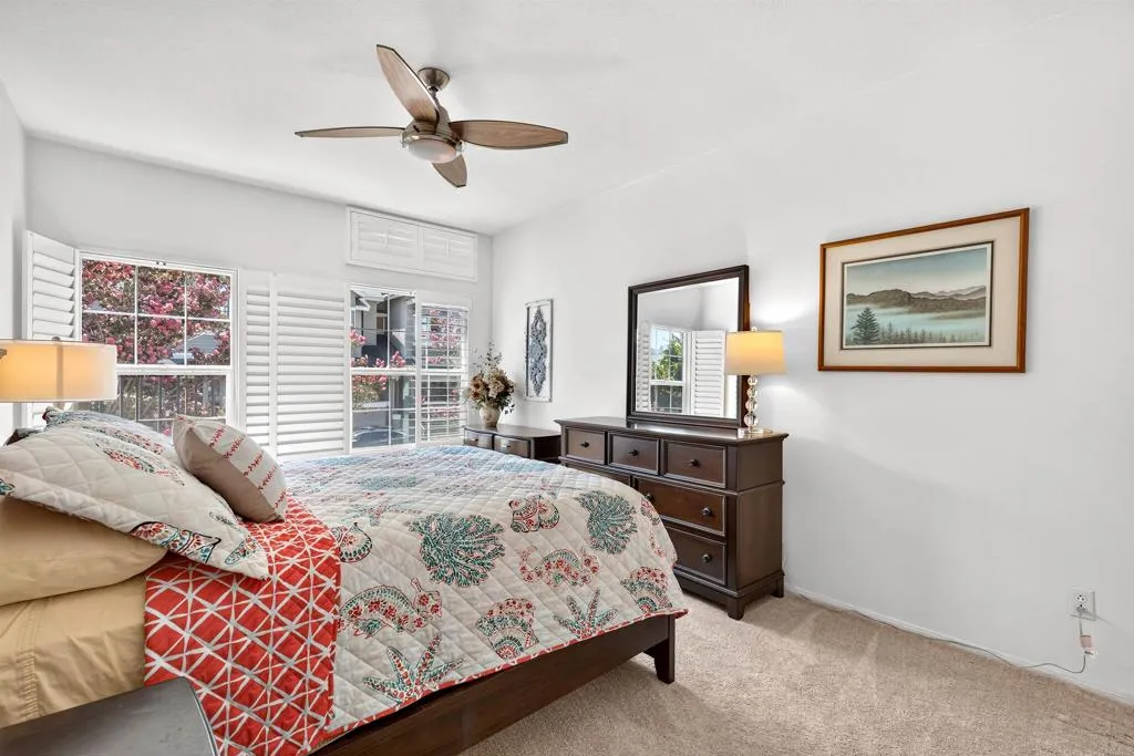 https://cdn.realtyfeed.com/cdn/127/307082652/8b2484e20583e04fcc5cf3a81cbb0d5c.webp