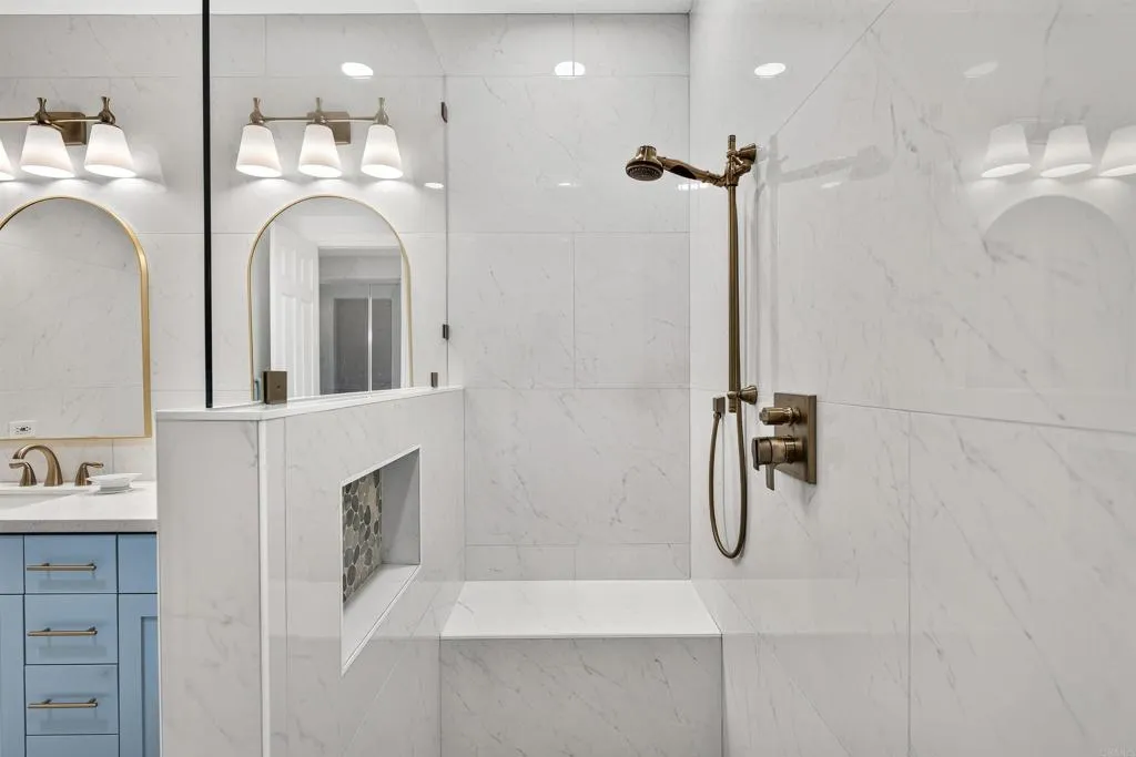 https://cdn.realtyfeed.com/cdn/127/307082652/9cc681ce805fdfd2ee3419cc5f1dcc2c.webp