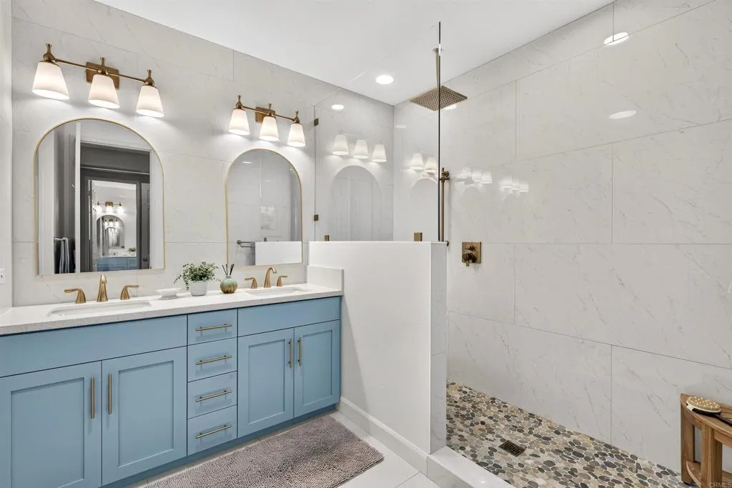 https://cdn.realtyfeed.com/cdn/127/307082652/9dc2a258efd4f9c10836e588dcf67a79.webp