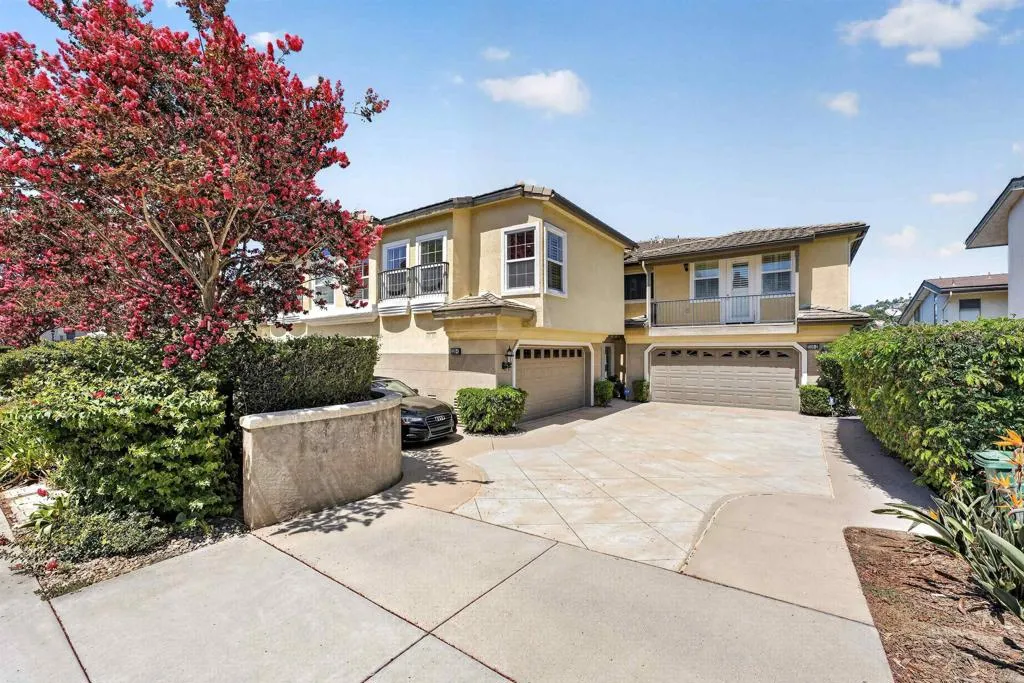 https://cdn.realtyfeed.com/cdn/127/307082652/bfd48a548688aa899e4dd1ae73f723d3.webp