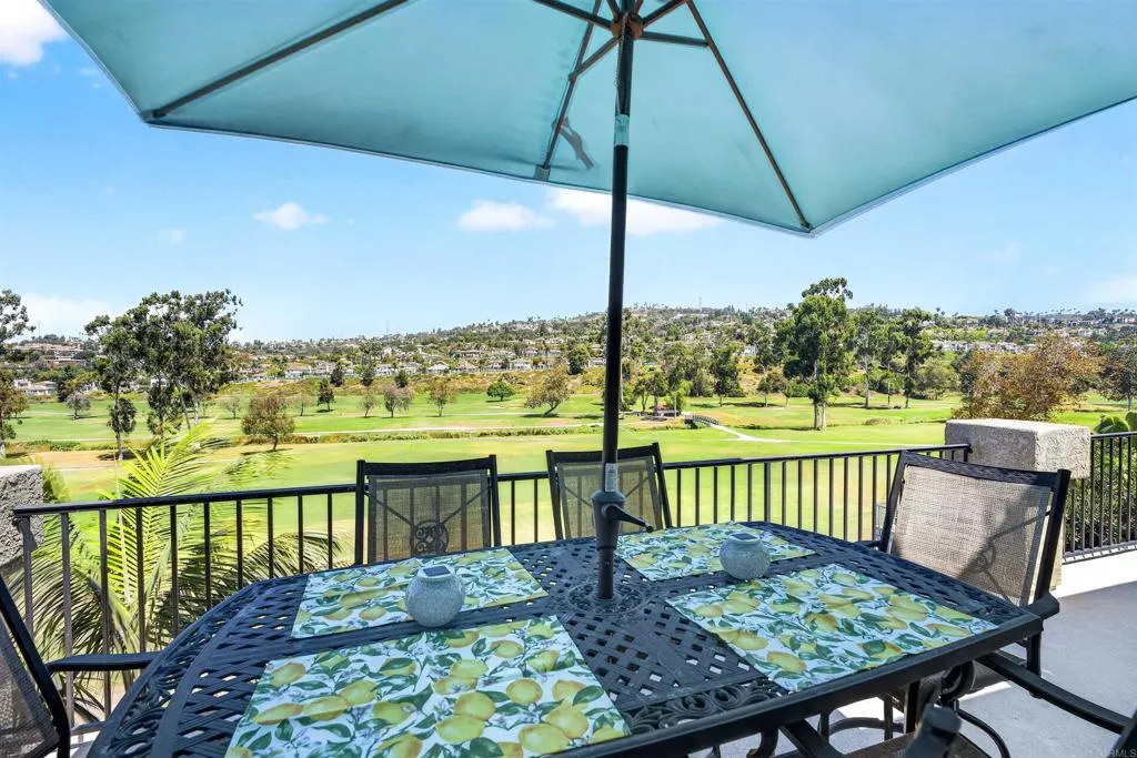 https://cdn.realtyfeed.com/cdn/127/307082652/c0e0a23693ba16e845da2e93ca000bba.webp